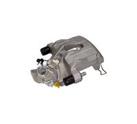 BRAKE CALIPER 82-0031 FOR MAZDA FORD FOCUS/C-MAX/II/Turnier/Station/Wagon 1.6L