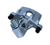 MAXGEAR 82-0032 Brake Caliper for FORD,MAZDA,VOLVO