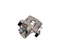 BRAKE CALIPER 82-0032 FOR MAZDA FORD FOCUS/C-MAX/II/Turnier/Station/Wagon 1.6L