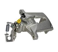 BRAKE CALIPER 82-0033 FOR FORD MONDEO/III/Mk CFBA/CHBA/CHBB/CGBA/CGBB 1.8L 4cyl