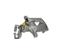 BRAKE CALIPER 82-0033 FOR FORD MONDEO/III/Mk CFBA/CHBA/CHBB/CGBA/CGBB 1.8L 4cyl