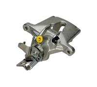 MAXGEAR 82-0034 Brake Caliper for FORD