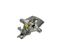 BRAKE CALIPER 82-0034 FOR FORD MONDEO/III/Mk CFBA/CHBA/CHBB/CGBA/CGBB 1.8L 4cyl