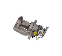 MAXGEAR 82-0035 Brake Caliper Rear Left for Fiat Stilo Multipla
