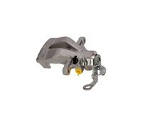 BRAKE CALIPER 82-0036 FOR FIAT MULTIPLA STILO/Multi/Wagon 192 A4.000 1.7L 4cyl