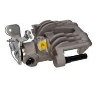 BRAKE CALIPER 82-0037 FOR VAUXHALL ZAFIRA/Mk ASTRA/IV OPEL X18XE1 1.8L 4cyl 1.8L