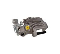 BRAKE CALIPER 82-0037 FOR VAUXHALL ZAFIRA/Mk ASTRA/IV OPEL X18XE1 1.8L 4cyl 1.8L