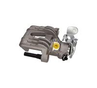 MAXGEAR 82-0038 Brake Caliper Rear Right for Astra Zafira