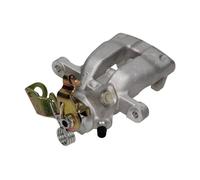 Brake caliper Rear Axle Left Brake Caliper with integrated parking brake 82-0043