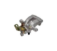 Brake caliper Rear Axle Left Brake Caliper with integrated parking brake 82-0043