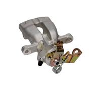 Brake caliper Rear Axle Right Brake Caliper with integrated parking brake