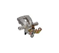 Brake caliper Rear Axle Right Brake Caliper with integrated parking brake