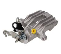 BRAKE CALIPER 82-0046 FOR SKODA OCTAVIA/II/Combi LAURA VW GOLF/PLUS BORA/IV 1.6L