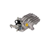 MAXGEAR 82-0046 Brake Caliper Rear Left for Golf A3 Octavia Altea Beetle Leon Je