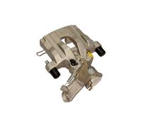 BRAKE CALIPER 82-0047 FOR VAUXHALL SAAB 9-3X OPEL VECTRA/Hatchback 1.8L 4cyl 9-3