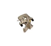 BRAKE CALIPER 82-0047 FOR VAUXHALL SAAB 9-3X OPEL VECTRA/Hatchback 1.8L 4cyl 9-3