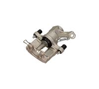 Brake caliper Rear Axle Left Brake Caliper with integrated parking brake 82-0048