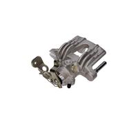MAXGEAR 82-0049 Brake Caliper Rear Left for Astra Astravan