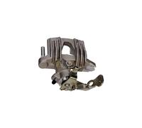 MAXGEAR 82-0050 Brake Caliper Rear Right for Astra Astravan
