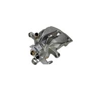 BRAKE CALIPER 82-0052 FOR VW CARAVELLE/TRANSPORTER/IV/Bus/EUROVAN/Mk 2.4L 5cyl