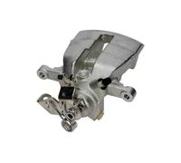 New Brake Caliper for TESLA VW:MODEL S,MULTIVAN V,MULTIVAN T6,MULTIVAN VI