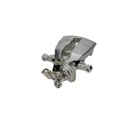 New Brake Caliper for TESLA VW:MODEL S,MULTIVAN V,MULTIVAN T6,MULTIVAN VI