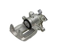 MAXGEAR 82-0054 Brake Caliper for TESLA,VW