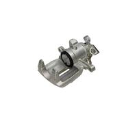 MAXGEAR 82-0054 Brake Caliper for TESLA,VW