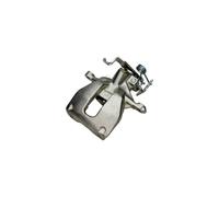 MAXGEAR 82-0055 Brake Caliper Rear Left for Ford Transit