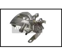 MAXGEAR 82-0056 Brake caliper