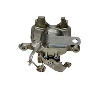 Original MAXGEAR Brake Caliper 82-0056 For Ford