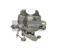 MAXGEAR 82-0056 Brake Caliper for FORD