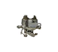 Original MAXGEAR Brake Caliper 82-0056 For Ford