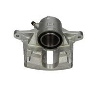 BRAKE CALIPER 82-0057 FOR FORD MONDEO/III/Mk/Clipper/Turnier JAGUAR 1.8L 4cyl