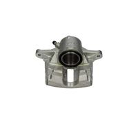 BRAKE CALIPER 82-0057 FOR FORD MONDEO/III/Mk/Clipper/Turnier JAGUAR 1.8L 4cyl