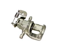 MAXGEAR 82-0059 Brake Caliper for FORD
