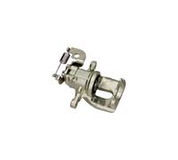 MAXGEAR 82-0059 Brake Caliper Rear Left for Ford Mondeo