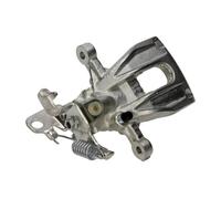 Brake caliper Rear Axle Left Brake Caliper with integrated parking brake 82-0061