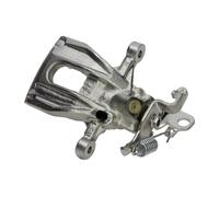 MaXgear Brake Caliper 82-0062 – Rear Right – Integrated Parking Brake – Ford Mondeo III 1.8/2.2L