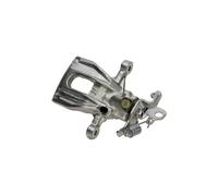 MAXGEAR 82-0062 Brake Caliper Rear Right for Ford Mondeo