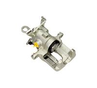 BRAKE CALIPER 82-0064 FOR FORD FOCUS/Turnier/Clipper/II HMDA/ALDA/EDDC 2.0L