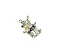 BRAKE CALIPER 82-0064 FOR FORD FOCUS/Turnier/Clipper/II HMDA/ALDA/EDDC 2.0L