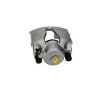 BRAKE CALIPER 82-0065 FOR OPEL ASTRA/H/G/Hatchback/Van Z 13 DTHX 12 XE 1.2L