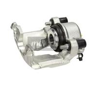 Original Maxgear Brake Caliper 82-0066 for Opel Saab