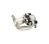 Original Maxgear Brake Caliper 82-0066 for Opel Saab