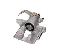 MAXGEAR 82-0067 Brake Caliper for OPEL,VAUXHALL