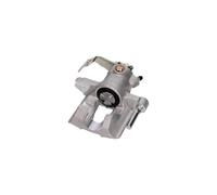 MAXGEAR 82-0067 Brake Caliper Rear Left for Astra Astravan