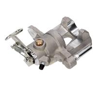 MAXGEAR 82-0068 Brake Caliper Rear Right for Astra Astravan