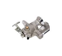 MAXGEAR 82-0068 Brake Caliper Rear Right for Astra Astravan