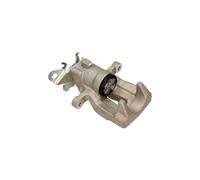 MAXGEAR 82-0070 Brake Caliper for RENAULT